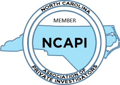 https://aplservices.com/wp-content/uploads/2022/03/NCAPI-member-emblem.webp